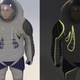 Illustration for article titled It's Up To You To Pick NASA's Next Spacesuit